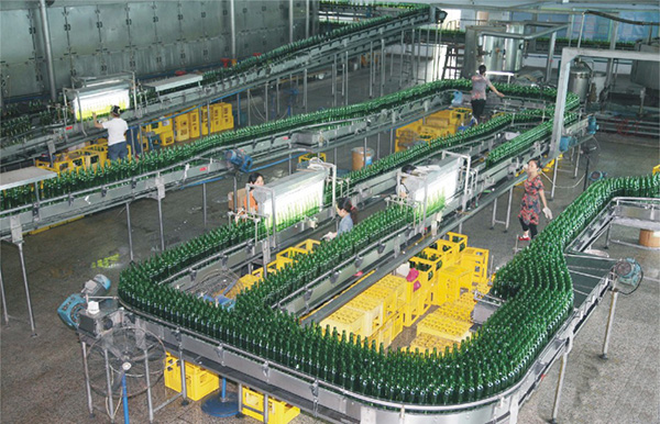 refrigeration compressor,compressor,Mitsubishi Compressor,Bristol Compressor,HITACHI Compressor,Danfoss compressor to solve the problem